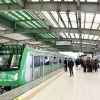 Khai thác không gian ngầm: Cơ hội phát triển hệ thống đường sắt đô thị Hà Nội