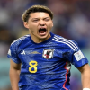 Nhật Bản triệu tập đội hình mạnh nhất đấu tuyển Việt Nam ở Asian Cup 2023