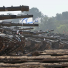 Israel thay đổi chiến thuật tại Gaza