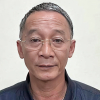 Bắt giam Chủ tịch UBND tỉnh Lâm Đồng nhận hối lộ liên quan Dự án Đại Ninh