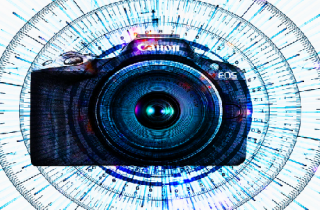 Các hãng máy ảnh liên minh chống lại deepfake bằng công nghệ mới