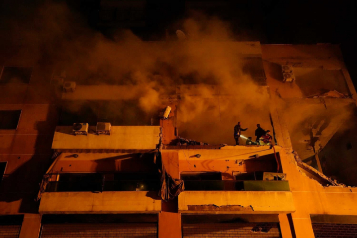 02ISRAEL_GAZA_CAROUSEL_new_lcbz-1704240763775