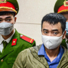 Sản xuất kit test COVID-19, Việt Á được Học viện Quân y 'trả công' 1 tỷ đồng