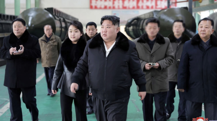 kim-jong-un-10123560