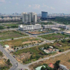 TP.HCM đấu giá đất ở Khu đô thị mới Thủ Thiêm trong năm 2024