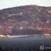 Hàn Quốc: Triều Tiên tập trận bắn đạn thật ở biển phía Tây