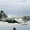 Nga bắn hạ 2 máy bay phản lực của Ukraine