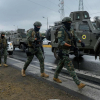 Ecuador ban bố tình trạng khẩn cấp vì tù nhân nguy hiểm biến mất