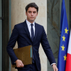 Nước Pháp có tân Thủ tướng trẻ nhất lịch sử