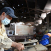 Hà Nội: Dành 15 tỷ đồng hỗ trợ người lao động khó khăn đón Tết