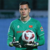 Nguyễn Filip thể hiện thế nào trong trận đầu tiên khoác áo đội tuyển Việt Nam?