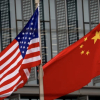 Quan chức quân sự Mỹ và Trung Quốc hội đàm lần đầu kể từ năm 2021