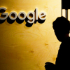 Google tiếp tục sa thải nhân viên