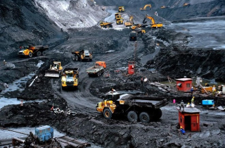 Bất thường camera, trạm cân tại các mỏ khoáng sản, Tổng cục Thuế yêu cầu “siết” quản lý
