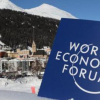 Diễn đàn kinh tế thế giới (WEF) 2024: Sứ mệnh “xây dựng lại niềm tin”