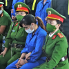 Nhóm bị cáo tham gia khủng bố ở Đắk Lắk thú nhận tội lỗi và xin được khoan hồng