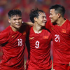 Lịch thi đấu Asian Cup 2023 mới nhất: Đội tuyển Việt Nam đá ngày nào?