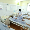 COVID-19 tăng trên thế giới, Việt Nam giám sát chặt chẽ tình hình dịch bệnh