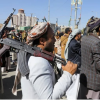 Mỹ tuyên bố thu giữ vũ khí được cho là của Iran chuyển cho lực lượng Houthi
