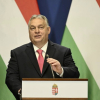 Hungary nêu giải pháp viện trợ cho Ukraine