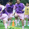 Hậu vệ tuyển Việt Nam chỉ rõ điểm mạnh của Indonesia