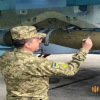 Bom lượn - nỗi sợ hãi lớn nhất của quân đội Ukraine?