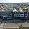 Cuộc sống trong khu tái định cư sân bay Long Thành