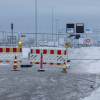 Phần Lan gia hạn đóng cửa biên giới với Nga