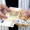 EU đẩy mạnh năng lực chống rửa tiền