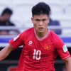 Nhận định bóng đá Việt Nam vs Indonesia: Phải thắng