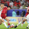 Tỷ phú Indonesia hứa thưởng lớn đội nhà nếu thắng tuyển Việt Nam