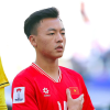 Asian Cup 2023: Tiền vệ Việt Nam đạt chỉ số vượt cả sao Ngoại Hạng Anh