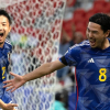 Nhận định bóng đá Iraq vs Nhật Bản: Phô diễn sức mạnh