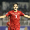 Đội hình dự kiến Việt Nam vs Indonesia: Văn Toàn trở lại?