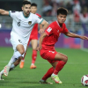 Thua Indonesia, tuyển Việt Nam bị loại sớm khỏi Asian Cup 2023