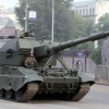 Những vũ khí Nga khiến NATO phải dè chừng