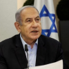 Thủ tướng Israel bác điều kiện thỏa thuận con tin của Hamas