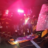Danh tính 22 người thương vong trong vụ xe khách lao xuống vực ở Đà Nẵng