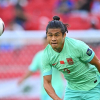 Tuyển Trung Quốc không ghi bàn vẫn có thể vượt qua vòng bảng Asian Cup 2023