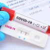 Biến thể phụ JN.1 xuất hiện ở ca mắc COVID-19, Bộ Y tế nói gì?