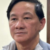 Bắt tạm giam ông Trần Đức Quận, Bí thư tỉnh ủy Lâm Đồng