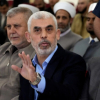 Hamas bác đề nghị tạm dừng giao tranh 2 tháng của Israel