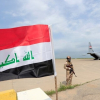 Iraq, Mỹ đàm phán kết thúc sứ mệnh của liên quân sau 20 năm