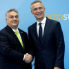 Hungary ‘bật đèn xanh’ kết nạp Thụy Điển vào NATO