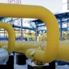 Nga tiết lộ tiến độ dự án đường ống dẫn khí mới sang Trung Quốc