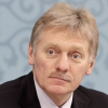 Điện Kremlin: Chính sách chống Nga của phương Tây đang ở ‘đỉnh điểm’