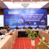 Cơ hội và thách thức cho phát triển điện khí ở Việt Nam