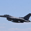 Mỹ phê duyệt hợp đồng bán tiêm kích F-16 cho Thổ Nhĩ Kỳ