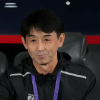 Thái Lan chơi ấn tượng tại Asian Cup, HLV Ishii muốn dự World Cup
