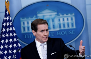 Mỹ tuyên bố bảo vệ đồng minh trước mối đe dọa từ Triều Tiên